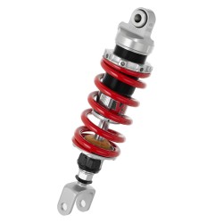 Rear Shock Absorberyss Ref.MZ456-305TRL-44-85 Monoshock absorber YSS